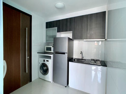Parc Somme (D8), Apartment #626886721